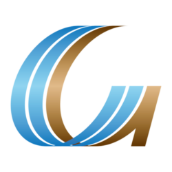 CCG logo